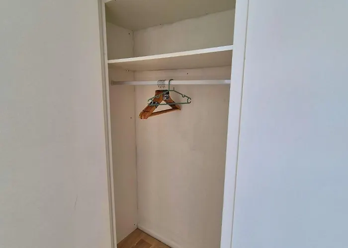 Appartamento Le Panoramique&garage Privé By Primo Arras