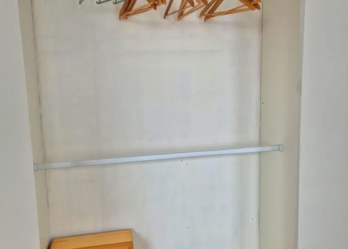 Le Panoramique&garage Privé By Primo Arras