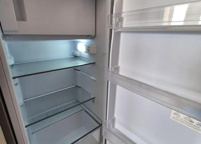 Appartamento Le Panoramique&garage Privé By Primo *